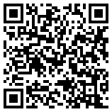 QR Code for Chief Specialty Packaging in Acworth, GA 30102