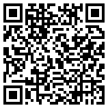 QR Code for Childers Auto Frame & Body Shop in Calhoun, GA 30701