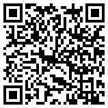 QR Code for Citizens Bank in Canton, GA 30115