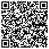 QR Code for CitruSolution Carpet Cleaning of Greensboro, GA in Greensboro, GA 30642