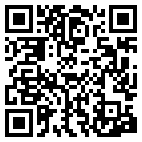 QR Code for Cj Engineering in Marietta, GA 30066