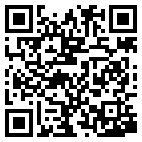 QR Code for Clairmont Apt in Brookhaven, GA 30329