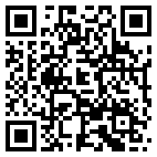 QR Code for Electric Beach in Richmond Hill, GA 31324