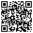 QR Code for Cochran Journal in Cochran, GA 31014