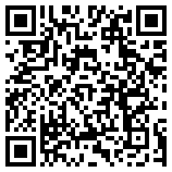QR Code for Colonial Pipeline in Ringgold, GA 30736