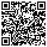 QR Code for Colorwise Printing in Roswell, GA 30076