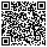 QR Code for Commercial Lubricants in Lithonia, GA 30058
