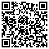 QR Code for Company Universal Learning in Atlanta, GA 30339