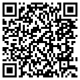 QR Code for Complete Residential in Augusta, GA 30909