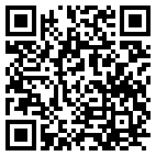 QR Code for Computech in Albany, GA 31707
