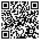 QR Code for Computer Us in Kennesaw, GA 30144