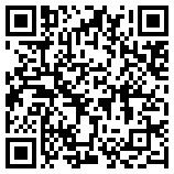 QR Code for Consumer Energy Services in Duluth, GA 30096