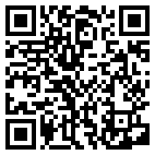 QR Code for Coreharbor in Norcross, GA 30071