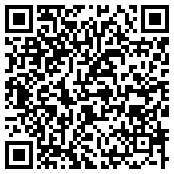 QR Code for Country Club of the South Home Ownwers Association - Association in Alpharetta, GA 30022