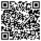 QR Code for Country Store in Bainbridge, GA 39817