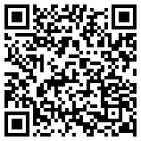 QR Code for County of Wayne in Jesup, GA 31545