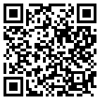 QR Code for Cox Auto Body in Rossville, GA 30741