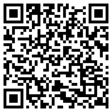 QR Code for D. W. Caldwell in Snellville, GA 30078