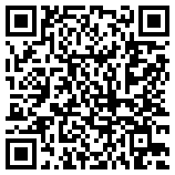 QR Code for Dennis J Conlon Dds in Saint Marys, GA 31558