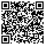 QR Code for Dependable Imports in Conley, GA 30288