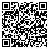 QR Code for Design Blinds in Dallas, GA 30157
