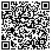 QR Code for Design Construction by Craftmaster in Atlanta, GA 30328
