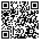 QR Code for Dhl in Atlanta, GA 30349
