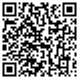 QR Code for Direcpath in Atlanta, GA 30339