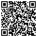 QR Code for Direct Auto Insurance in Griffin, GA 30223