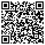 QR Code for Discovery Point Child in Mcdonough, GA 30253