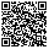 QR Code for Divine Deliverance Christian Daycare & Learning Center in Statesboro, GA 30458