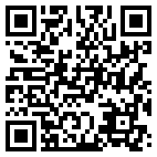 QR Code for Dixie Dandy in Bainbridge, GA 39817
