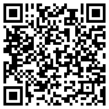 QR Code for Floore Stephen L DGN MD PC in CAIRO, GA 39828