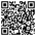 QR Code for Dodd Bros in Rossville, GA 30741