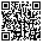 QR Code for Dollar Lerin in Marietta, GA 30068