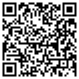 QR Code for Dollar Tree in Smyrna, GA 30080