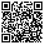 QR Code for Donald in Rome, GA 30161