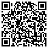 QR Code for Dots Store 706 in Buford, GA 30519
