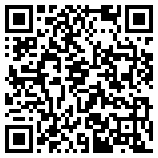 QR Code for Velez Law Firm in Atlanta, GA 30360