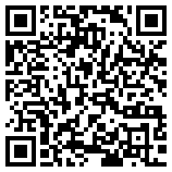 QR Code for Parry Bryan R MD and Associates in Covington, GA 30014