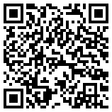 QR Code for DRX7 Custom Computers in Fairburn, GA 30213