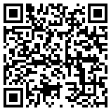 QR Code for DS Services of America in Suwanee, GA 30024