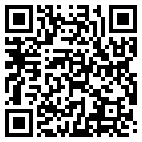 QR Code for Durham Joseph P in Albany, GA 31707