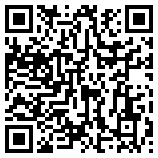 QR Code for E R Snell Contractors in Atlanta, GA 30339