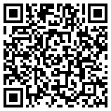 QR Code for Earnest Williams in Smyrna, GA 30080
