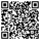QR Code for Eddie's Package Store in Decatur, GA 30034