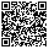QR Code for Edge Roofing in Gainesville, GA 30506
