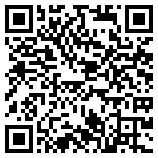 QR Code for Edward Jones Investments in Locust Grove, GA 30248