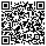QR Code for El Exito International Market in Buford, GA 30518