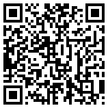 QR Code for Electric Rays in Grayson, GA 30017